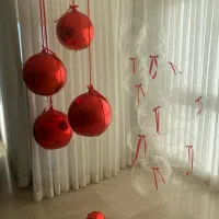 بو بالن و بادکنک اوربز