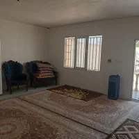 باغ ویلا اجاره روزانه ساعتی واقع شده در جیتو|اجارهٔ کوتاه‌مدت ویلا و باغ|پاکدشت, پاکدشت (مامازند)|دیوار