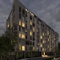 اپارتمان-60-متری-تکخوابه-تالی-پارک