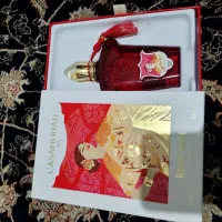 CASAMORATI عطر|آرایشی، بهداشتی، درمانی|تهران, فردوس|دیوار