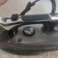 اتو گوسونیک