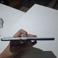 Redmi Note 10 Pro 5g|موبایل|تهران, تهرانسر مرکزی|دیوار