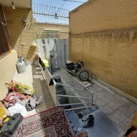 ویلایی-یک-طبقه-دربستی-1-خواب-و-سوییت-کوچه-شریعتی