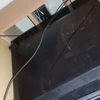 کیس گیمینگ میان رده