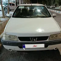 خودرو tu5 مدل96