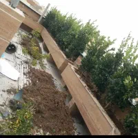 خدمات باغبانی وگلکاری تعویض خاک گلدان صفر تاصد ٪