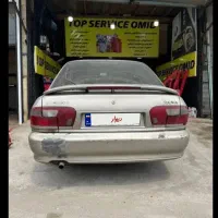فروش خودرو