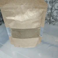 پودر رزماری