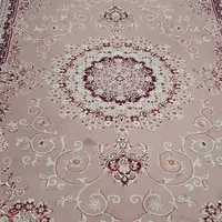 فرش ۷۰۰ شانه|فرش|مهاباد (آذربایجان غربی), |دیوار