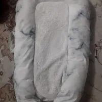 وسایل نوزاد