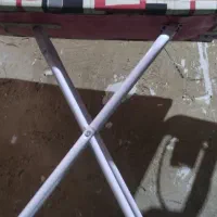 میز اتو ایستاده|اتو و لوازم اتو|آزادشهر, |دیوار