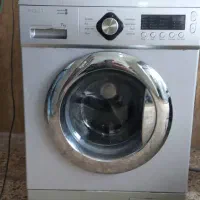 لباسشویی اسنوا