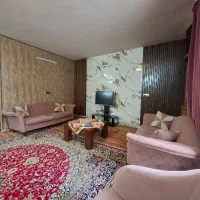 ویلایی در بست