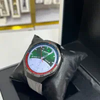 ساعت هوشمند اپل واچ xo x6pro