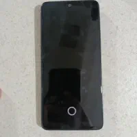 گوشی شیاومی ردمی نت 14