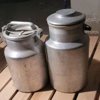 قابلمه ودبه روحی قیمت ارزان