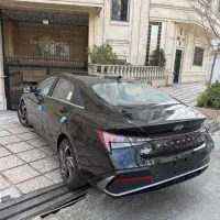 النترا ۲۰۲۵ کرمان متور