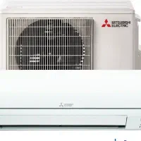 کولرگازی میتسوبیشی ۱۳۰۰۰