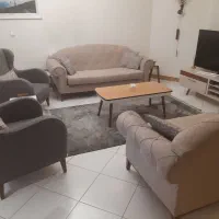 مبلمان و میزناهارخوری