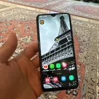 A70|موبایل|تهران, صد دستگاه|دیوار