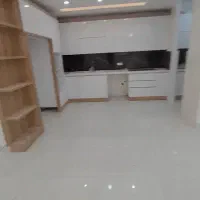 ۲خ بزرگ شاه پسندصفر/طبقه۲/مطهری انتهای ساغریسازان