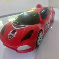 ماشین