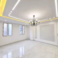 71متر/سر تاسر نور/بی همتا درنور ونقشه/پارکینگ سندی