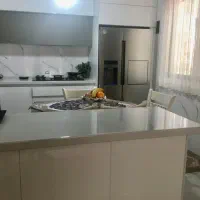 فروش واحد ۷۹ متری در سیدخندان غرق نور
