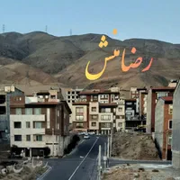 زمین ۳۷۶ متر شهرک الهیه غرب/منطقه22/ایرانمال خرازی|فروش زمین و ملک کلنگی|تهران, چیتگر جنوبی|دیوار