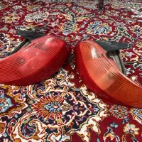 خطر ۲۰۶ کبریتی فابریکی