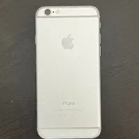 ایفون ۶|موبایل|قزوین, |دیوار