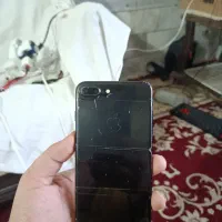 ایفون7سون پلاس256|موبایل|بیرجند, |دیوار