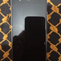 موبایل P9|موبایل|فلاورجان, |دیوار