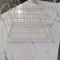 آبچکان