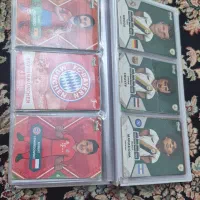 اسباب بازی|کلکسیون و سرگرمی|مشهد, مشکینی (شهرک غرب)|دیوار