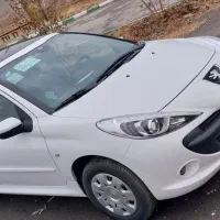 ۲۰۷ سقف شیشه ای ارتقا یافته