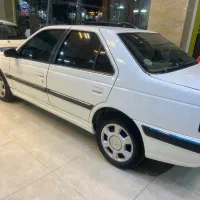 پارس تیوفایو ۱۴۰۱