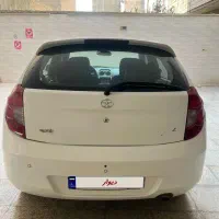 جک j3 مدل ۹۲ بدون رنگ|خودرو سواری و وانت|تهران, گلستان (شهرک راه آهن)|دیوار