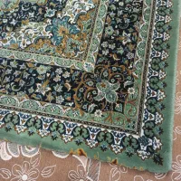 فرش ۱۲ متری|فرش|رامهرمز, |دیوار