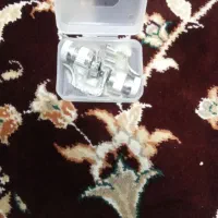 برای گیم|لوازم جانبی موبایل و تبلت|قم, نخودی|دیوار