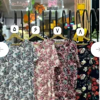 تیشرت و شلوار|لباس|سقز, |دیوار