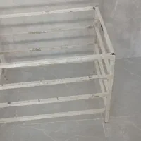 جاکولری پنجره ای تمیز
