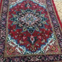 فروش هریس|فرش|مراغه, |دیوار