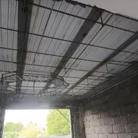 برقکار لوله کش جوشکار|خدمات پیشه و مهارت|هندیجان, |دیوار