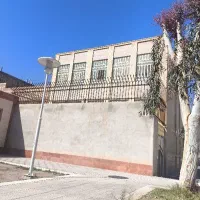 جوشکاری و خدمات فنی ساختمان برق و تاسیسات