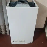 ایران رادیاتور ۲۴ هزار