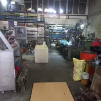فرز کار ماهر منوال مسلط|استخدام صنعتی، فنی، مهندسی|تهران, فتح|دیوار