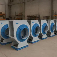 سانتریفیوژ های صنعتی با الکتروموتور تمام مس