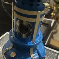 فروش آلادین نفتی و چراغ شب یلدا