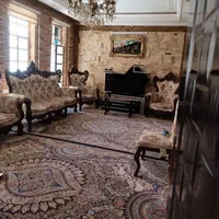 اجاره روزانه/هفتگی/ماهانه آپارتمان ۷۰ متری|اجارهٔ کوتاه‌مدت آپارتمان و سوئیت|بروجرد, |دیوار
